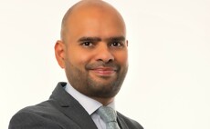 I'd 'hate' to sell to a consolidator – one adviser's DA goal