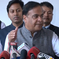 Assamese proud of Lovlina, Hima, Uma and Simu: BJP
