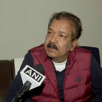 "Needs to improve his habits": Bihar BJP chief Jaiswal slams Rahul Gandhi's remarks on blocking meetings with foreign dignitaries