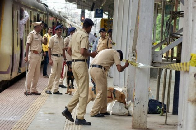 Mail threatening terror attack in Mumbai received; NIA, police initiate joint probe