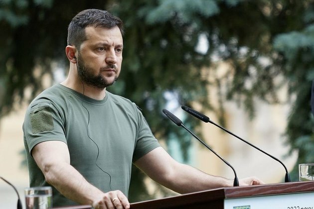 German media sheds light on Zelensky&#039;s &#039;secret deals
