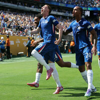 Chelsea crowned 2025 Club World Cup champions