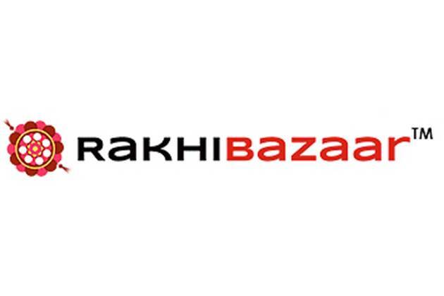 Rakhi Bazaar Shares New Insights into How Indians are Choosing Rakhi Gifts in 2026