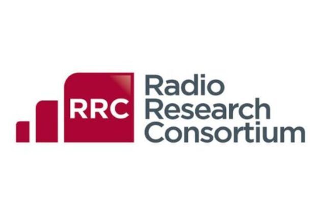 Schram To Depart As RRC Board Chair