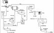 What the K-Max process flow sheet looks like.