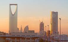 1.9 million expats quit Saudi Arabia citing high fees and sluggish growth