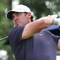 Brooks Koepka grateful for 'warm reception' from PGA Tour fans