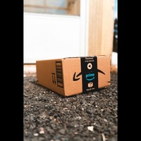 Amazon to scrap free shipping sharing, pushes own memberships
