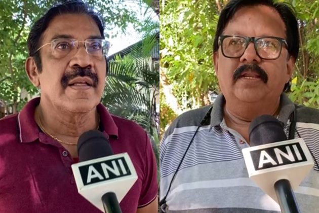 Thoothukudi residents urge Centre to roll back Rs 29 domestic LPG price hike