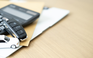 Car finance platform adds employee benefits and life insurance to offering