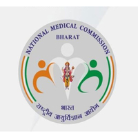 The Lancet highlights the ongoing transformation in India's medical education system