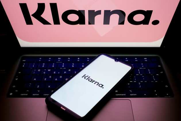 Klarna takes on banks with debit card as it diversifies beyond buy now, pay later