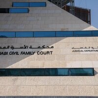 43,000 civil marriage contracts registered in Abu Dhabi Judicial Department