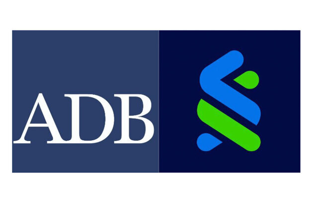 ADB, Standard Chartered partner to expand supply chain finance access for Indian businesses
