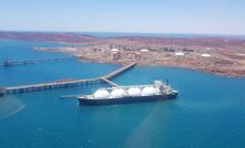 Users pay more for gas in Australia than in the Middle East, with high export volumes partly to blame.