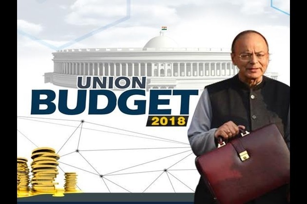 Industry players appreciate Jaitley's balancing act in Budget 2018-19