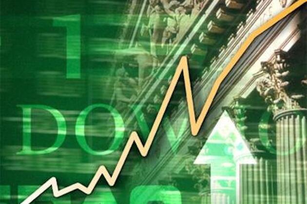 Wall Street advances on hopes for cessation of hostilities in Gulf