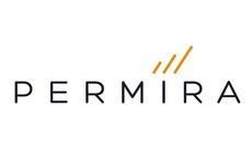 Permira recruits India head from Warburg Pincus
