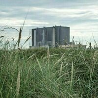 Can the UK fast-track nuclear power without cutting corners on safety?