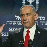 Are Israel's actions in Iran illegal? Could it be called self-defence? An international law expert explains