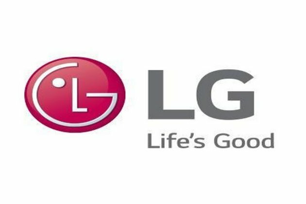 LG files IP infringement suit against Turkey's Beko