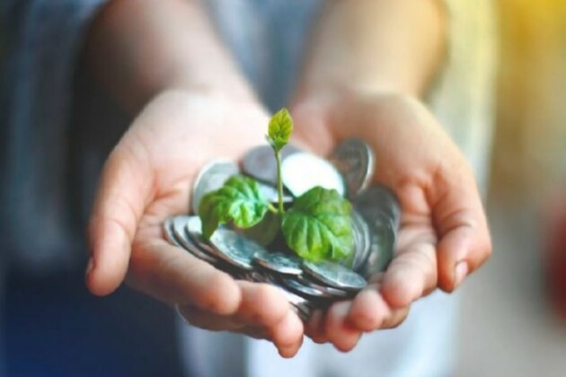 South and West India lead in CSR spending, tech firms exceed 2% mandate: Report