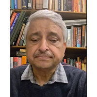 "Do not take antibiotics on your own": Former Director of AIIMS after PM Modi raising antimicrobial resistance issue in 'Mann Ki Baat'