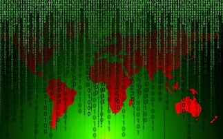Malware: Infostealer wachsen um 643 Prozent