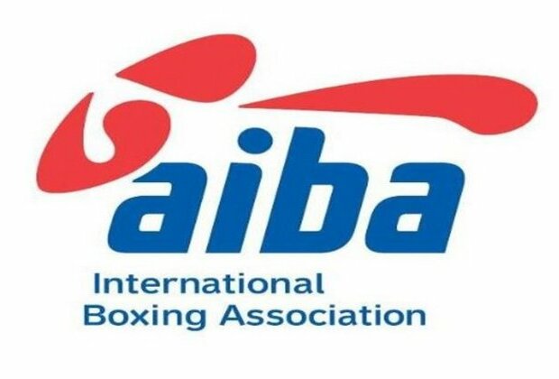 Kremlev wins International Boxing Association Presidency