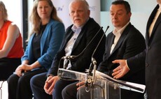 Financial services at 'crossroads' to help nation of 'confused' pension savers