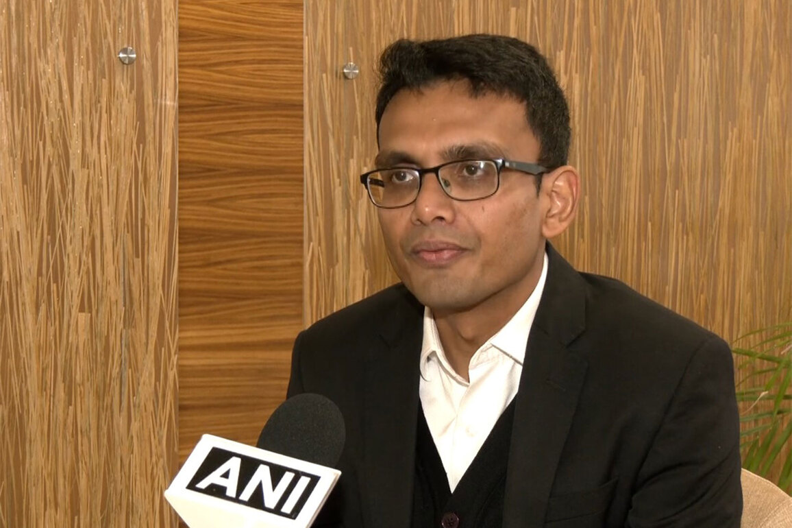 Union budget should back processing, recycling of critical minerals: Deloitte India report
