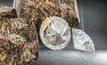 Lava Jato investiga evasão de divisas envolvendo pedras preciosas  