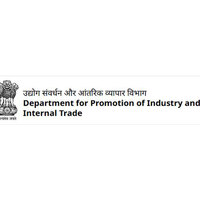 DPIIT signs MoU with Kotak Mahindra Bank to enhance financial, non-financial support for startups