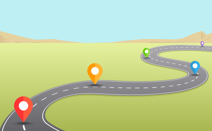 A roadmap for pensions reform A roadmap for pensions reform