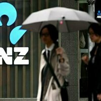 ANZ has been hit with a record $240 million fine. These lessons should have been learned years ago