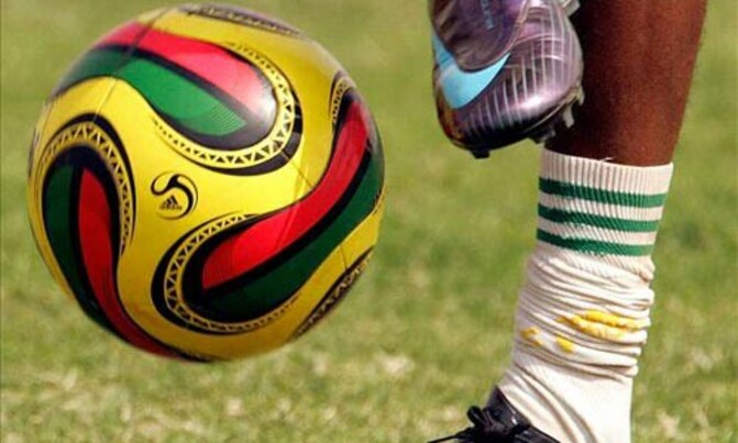 Kenya to open CECAFA title defence against Uganda Kenya to open CECAFA title defence against Uganda
