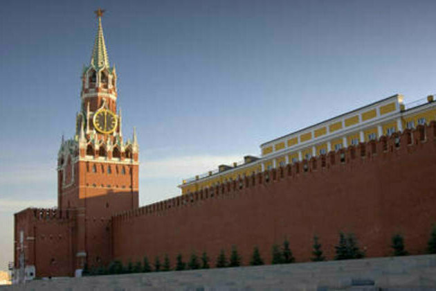 Kremlin urges swift action to curb violence in Syria
