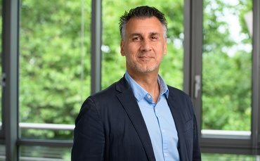 Industry Voice: Q&A with SGEF - Vimarsana News
