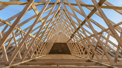 NYEs Building Supplies acquires TrussTec