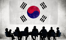 Korean outbound M&A: Satisfied partners?