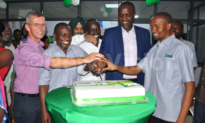 Medics decry Internet self-diagnosis Medics decry Internet self-diagnosis