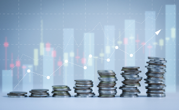Almost 90% of Franklin Templeton's funds deemed to deliver value overall