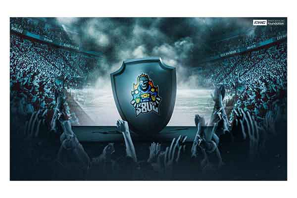 S8UL launches India's first-ever FGC Talent Hunt Program to discover the next stars in Tekken 8 and Street Fighter 6