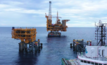 Mubadala declares new gas find offshore Malaysia 