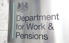 Exclusive: Behind the scenes of DWP's ambitious tech transformation