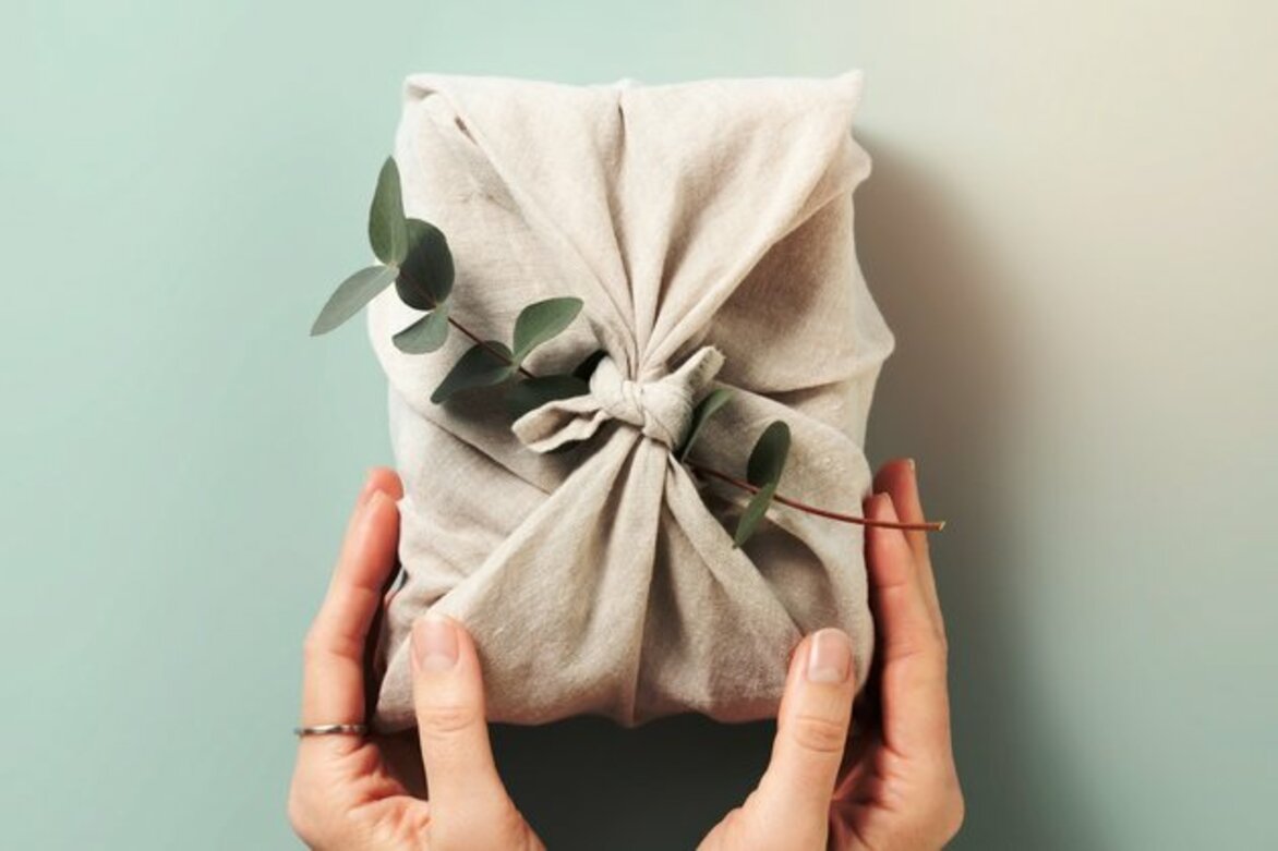 Seven tips for ethical shopping this Christmas