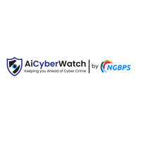 AiCyberWatch Launches IT-OT Cyber Fusion Center to Advance Converged Cyber Defence