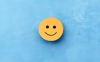 Feel Good Friday: Evelyn Partners to host personal injury and Court of Protection masterclass 