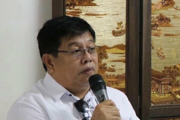 LTFRB-8 facilitates free rides for health workers, frontliners