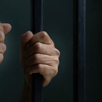 Harsh sentencing in Colorado's municipal courts is unfair and "deeply troubling"